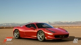 Forza Motorsport 4