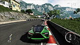 Forza Motorsport 4