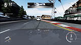 Forza Motorsport 4