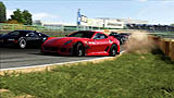 Forza Motorsport 4