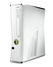 #002Υͥ/Xbox 360οԥ奢 ۥ磻ȤȡKinect ݡġפƱXbox 360 4GB + Kinect ڥ ǥ (ԥ奢 ۥ磻)פ38ȯ
