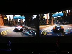 E3 2010ϡNeed for SpeedHot PursuitסBad Company 2: Vietnamפ3DǡCrysis 2פޤǡ11ȥ뤬ȯɽ줿EAΥץ쥹ե