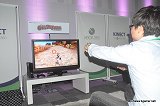 Xbox 360κǿȥθǤXbox 360 Summer Showcase 2011פǡChild of EdenסRise of Nightmaresפʤɤץ쥤Ƥ