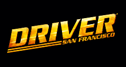 E3 2010ϥ꡼5ܤȤʤDriver: San Franciscoפϡɥե󥷥򸫻ɽۿΥ졼󥰥