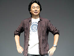 #011Υͥ/2012ǯȯͽ꥿ȥ˲ä֥󥹥ϥ󥿡 4פȯɽ⡪Nintendo 3DS Conference 2011׾ݡ