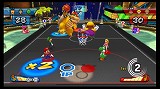 MARIO SPORTS MIX