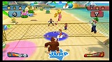 MARIO SPORTS MIX