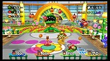 MARIO SPORTS MIX