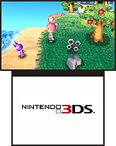 #020Υͥ/E3 2010ϤΥԥåȤ3DSǵäƤ롪ֿ ѥƥʤζפΥࡼӡʤɡ˥ƥɡ3DS1st/2ndѡƥȥҲ