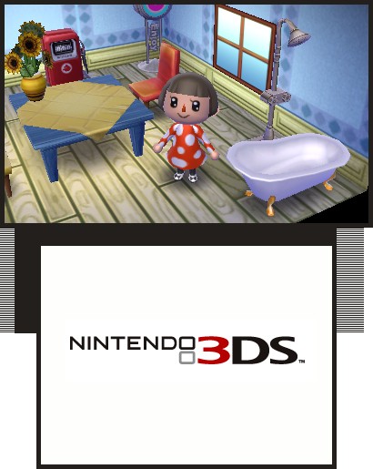 E3 2010ϡ֥եåס֤ɤ֤Ĥοס֥ޥꥪȡפ⡩˥ƥɡ3DS̥ϤФǤŷƲ3DSեȤƤȤ