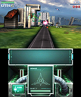 3DSεǽѤǤŷƲȥ뤬ꡣSTARFOX64 3DסPilotwings ResortʲΡˡסSTEEL DIVERפΥץ쥤ݡȤϤ