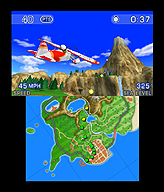 3DSεǽѤǤŷƲȥ뤬ꡣSTARFOX64 3DסPilotwings ResortʲΡˡסSTEEL DIVERפΥץ쥤ݡȤϤ