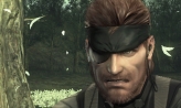 3DSMETAL GEAR SOLID SNAKE EATERסȤˤƼµǥ