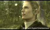 MGS SNAKE EATER 3DפΥǤȥơޤ1216ۿ