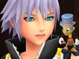 KINGDOM HEARTS 3D[Dream Drop Distance]פȯ329˷ꡣॽեȤ3DSΤΥåȤ䡤10ǯǰBOXɤƱȯ