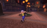 KINGDOM HEARTS 3D [Dream Drop Distance]