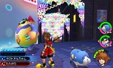 KINGDOM HEARTS 3D [Dream Drop Distance]