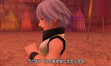 KINGDOM HEARTS 3D [Dream Drop Distance]