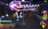 KINGDOM HEARTS 3D [Dream Drop Distance]