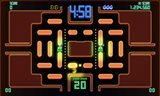 о쥳ϲ¿PAC-MAN Championship Edition DXסۤʤΥ䤵ޤޤʥ롼ζƤå褦