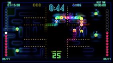 о쥳ϲ¿PAC-MAN Championship Edition DXסۤʤΥ䤵ޤޤʥ롼ζƤå褦