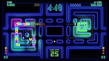 о쥳ϲ¿PAC-MAN Championship Edition DXסۤʤΥ䤵ޤޤʥ롼ζƤå褦