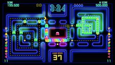 о쥳ϲ¿PAC-MAN Championship Edition DXסۤʤΥ䤵ޤޤʥ롼ζƤå褦