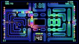 PAC-MAN Championship Edition DX