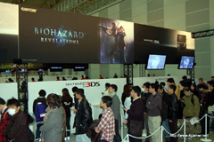 #020Υͥ/110ޤǳΥ˥ƥɡ3DSθNINTENDO WORLD 2011סŸȥͷ٤ƤԤ֤Ĵ٤Ƥߤ