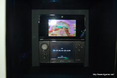 110ޤǳΥ˥ƥɡ3DSθNINTENDO WORLD 2011סŸȥͷ٤ƤԤ֤Ĵ٤Ƥߤ