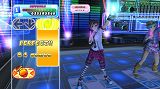 DanceDanceRevolution