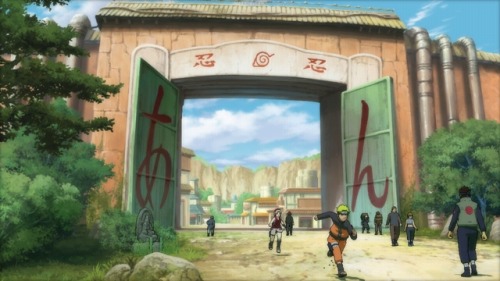 NARUTO-ʥ- ʥƥåȥȡ2סȤˤTGS 2010ǾǤ줿ǿץ⡼ࡼӡ