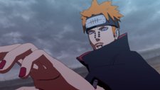 NARUTOݥʥȡ  ʥƥåȥȡ2ס̾ɤܥХȥ䡤40Ͱʾо쥭饯ΰå