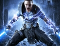 E3 2010ҥåȤ³ԡSTAR WARS: THE FORCE UNLEASHED IIסäŹ̤ʤࡼӡ3ܤǺ