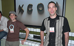 E3 2010̾XCOMפΥХХ˥ҥåȤεۥꡣE3 2010ǥ١æϡ;Υ