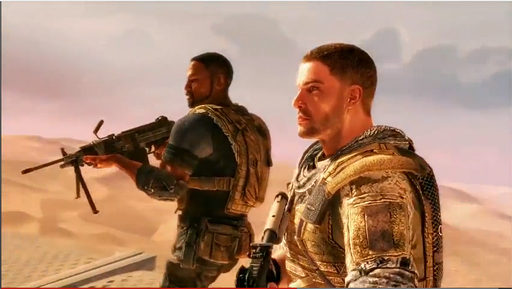 ֥ڥåץ 饤ץץ⡼ࡼӡ