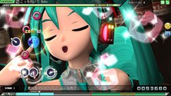 ֽ鲻ߥ Project DIVA ArcadeפοСVersion Aפư5ʤοɲä˲ä֥ƥȥ⡼ɡפʤɿǤо