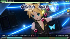 ֽ鲻ߥ Project DIVA Arcadeסȱĳɡϧͻɤʤɡɲóڶ5ʤۿϡɲå⥸塼о