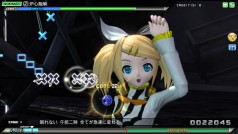 ֽ鲻ߥ Project DIVA Arcadeסȱĳɡϧͻɤʤɡɲóڶ5ʤۿϡɲå⥸塼о