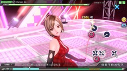 ֽ鲻ߥ Project DIVA Arcadeסȱĳɡϧͻɤʤɡɲóڶ5ʤۿϡɲå⥸塼о