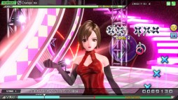 ֽ鲻ߥ Project DIVA Arcadeסȱĳɡϧͻɤʤɡɲóڶ5ʤۿϡɲå⥸塼о