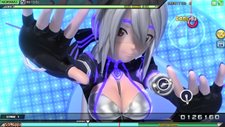 ֽ鲻ߥ Project DIVA ArcadeС󥢥åפ»ܤVer.A REVISION1פβư򳫻