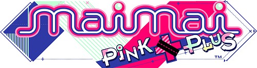 ֽ鲻ߥ Project DIVA ArcadeסCHUNITHM AIRסmaimai PiNK PLUSס3ȥϢưڡ󤬳