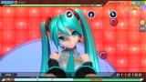 鲻ߥ Project DIVA Arcade