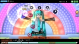 鲻ߥ Project DIVA Arcade