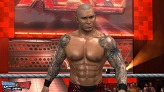 E3 2010Ϻ̤ܶϡȤꥢTLCޥåɡ WWE 2011 SmackDown vs Rawץץ쥤֥ǥݡȡߥ˥󥿥ӥ塼