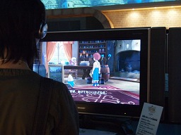 TGS 2010ĥåˤĤʤ顤DSǡPS3ǡιפͷƥȡȥХå餪