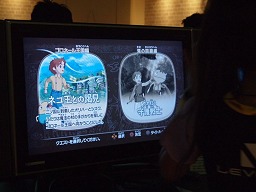 TGS 2010ĥåˤĤʤ顤DSǡPS3ǡιפͷƥȡȥХå餪