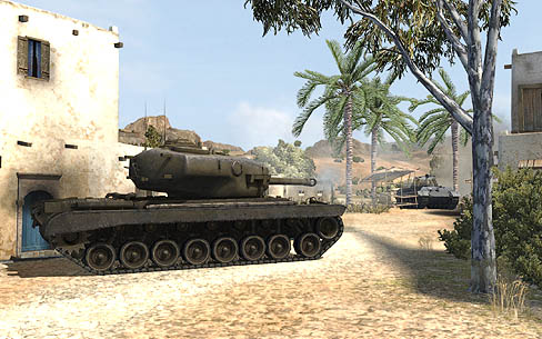 ٤ԵWorld of TanksפWargaming.netμΥץȤFree-to-PlayƮΡWorld of Warplanesפä