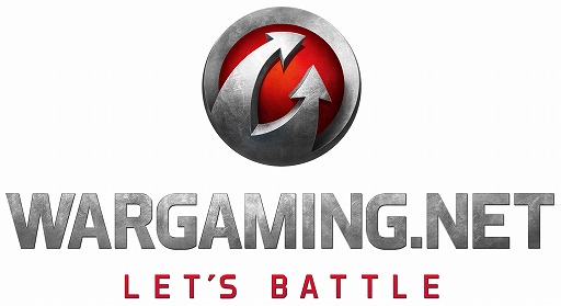 #004Υͥ/E3 2014Wargaming.netȤ֥֥ɡפ륰Х֥ɥǥ쥯˥󥿥ӥ塼Ȥο͡ɤοξפ鷺ӽФ